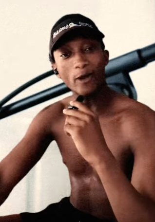 Screenshot 2026 03 09 at 40314PM