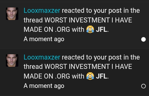 Screenshot 20260310 040715