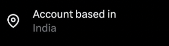 1773099490374