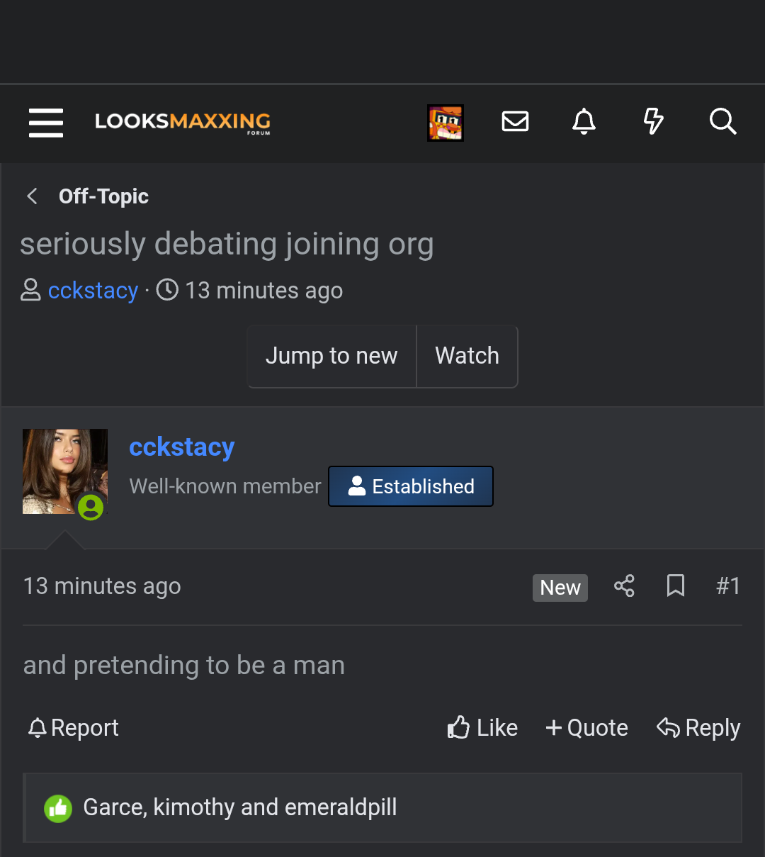 1000001554