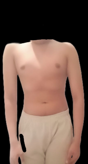 Screenshot 20260310 023324