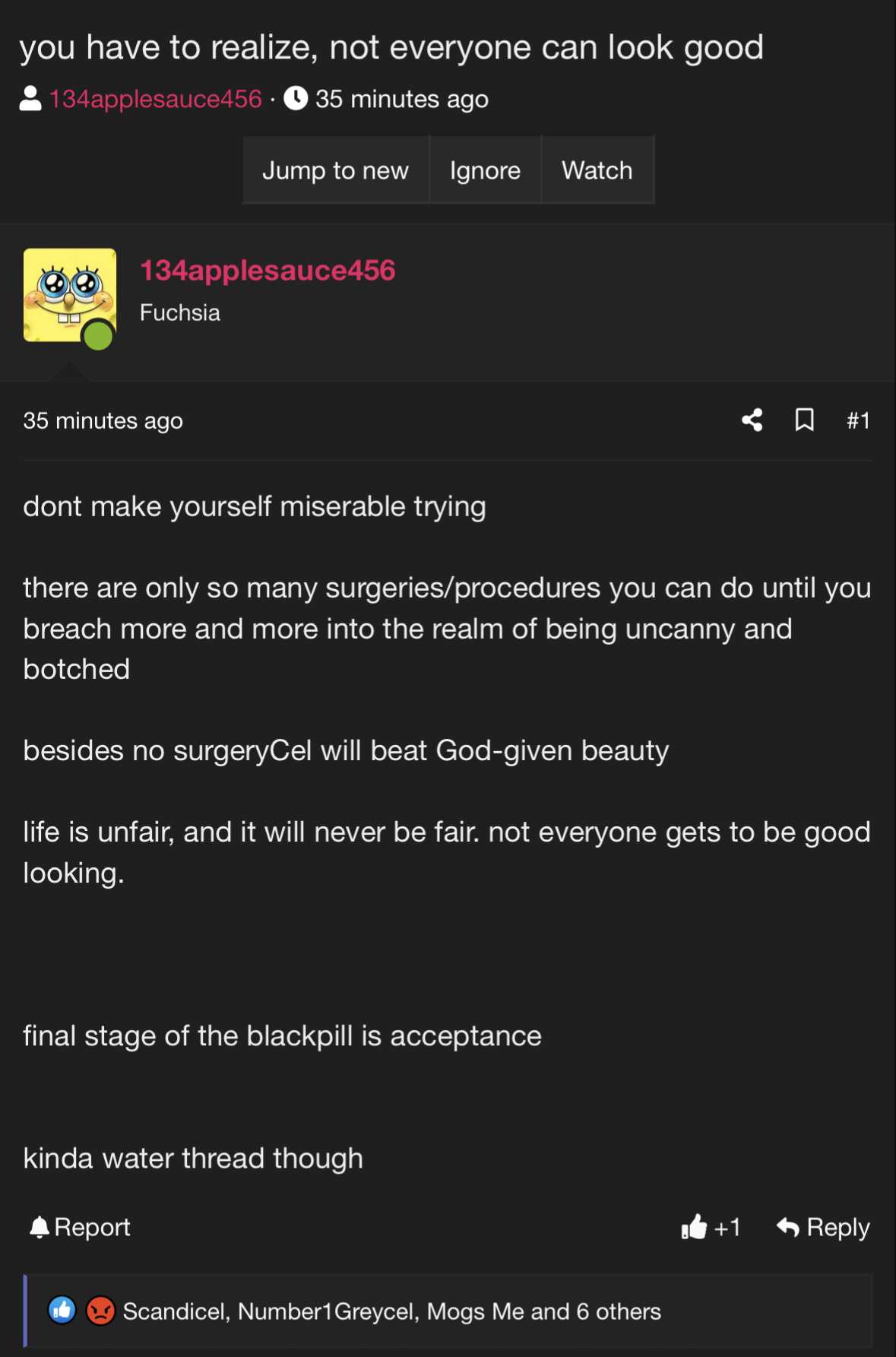 1773100011837
