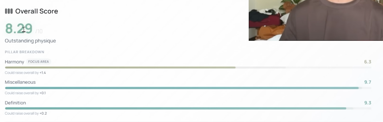 Screenshot 2026 03 09 at 44940PM