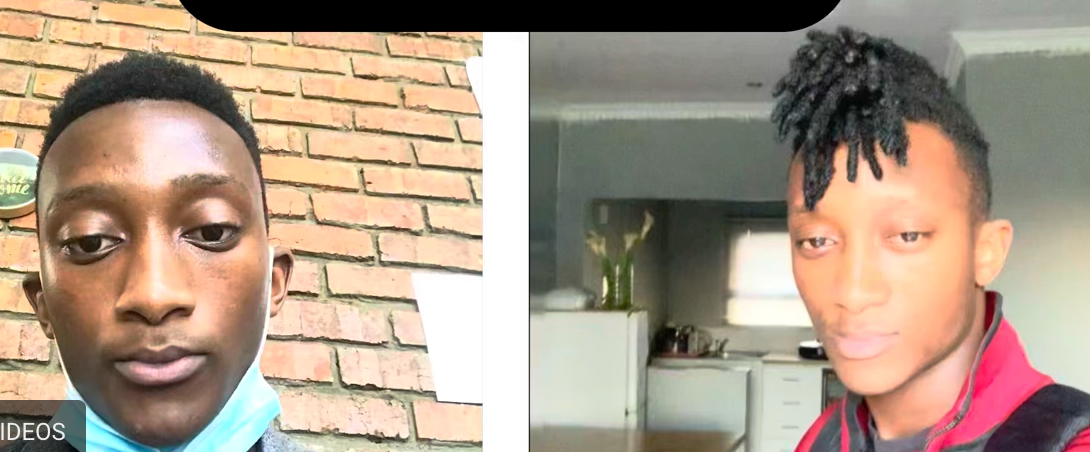 Screenshot 2026 03 09 at 45345PM