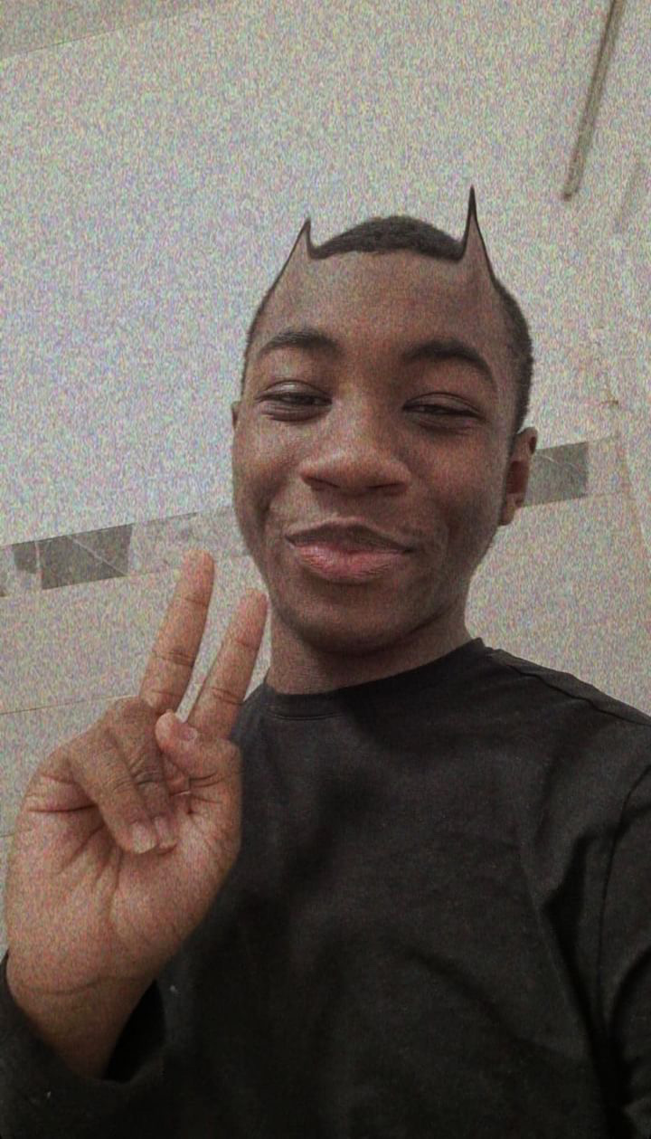 2344B066 35BA 48E7 8FDD E4038283B37F