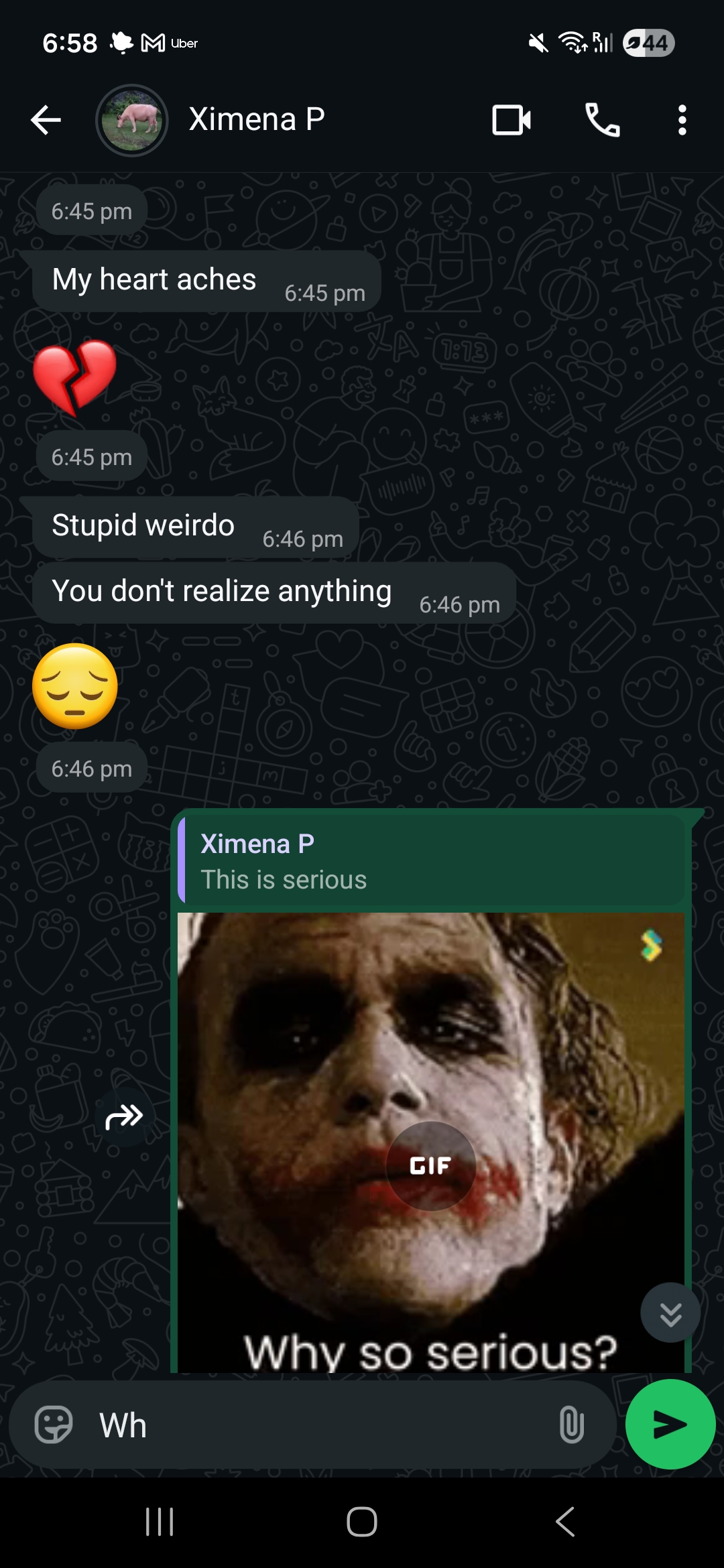 Screenshot 20260309 185823 WhatsApp