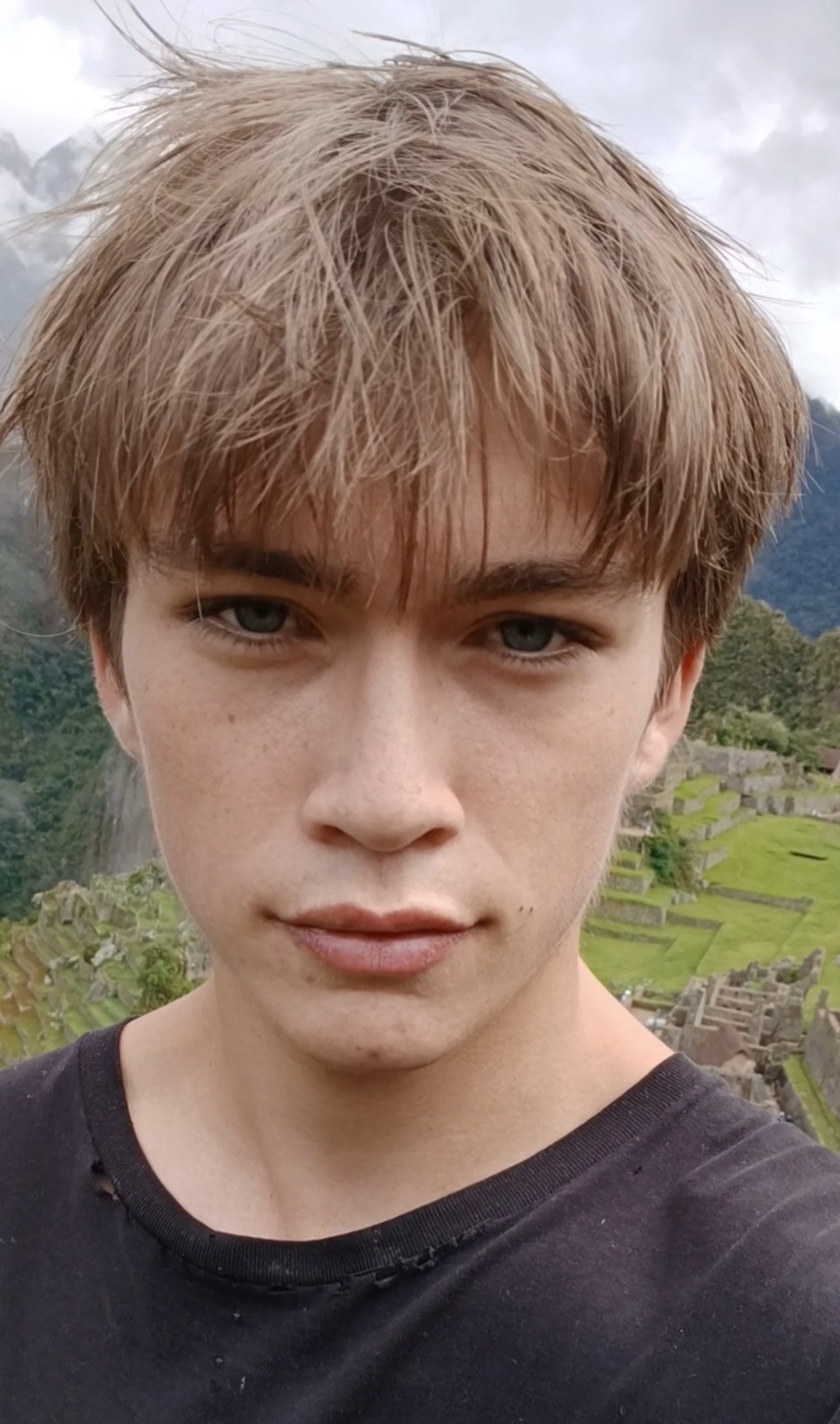 Screenshot 20260308 155719 Video Player