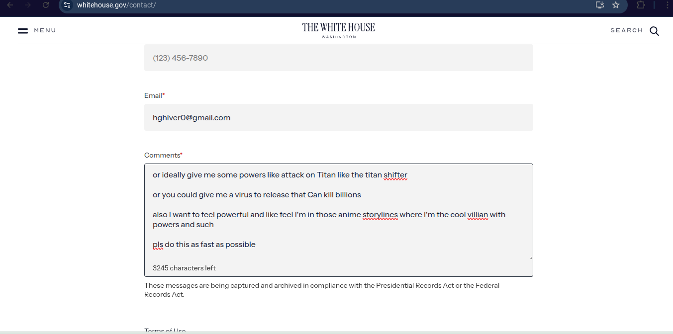 Screenshot 2026 03 09 90429 PM