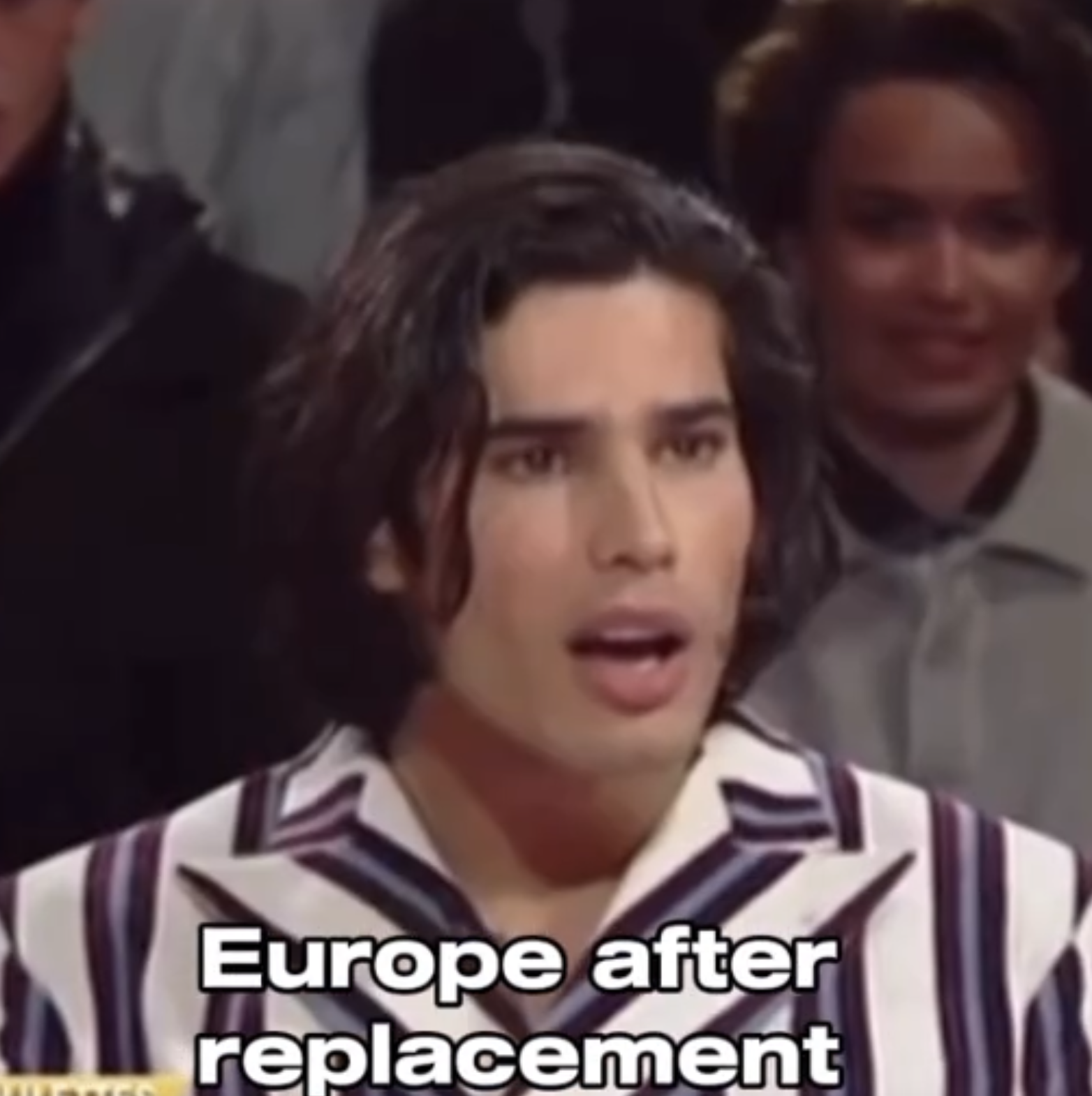 Screenshot 2026 03 10 at 122049pm