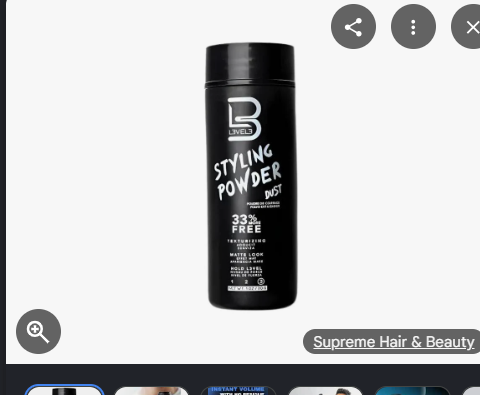 675930a1 d5ff 4fc4 a40e 998639ad6903