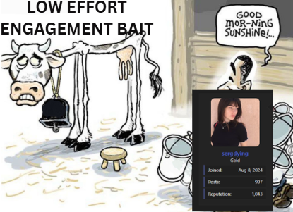 1773107575585