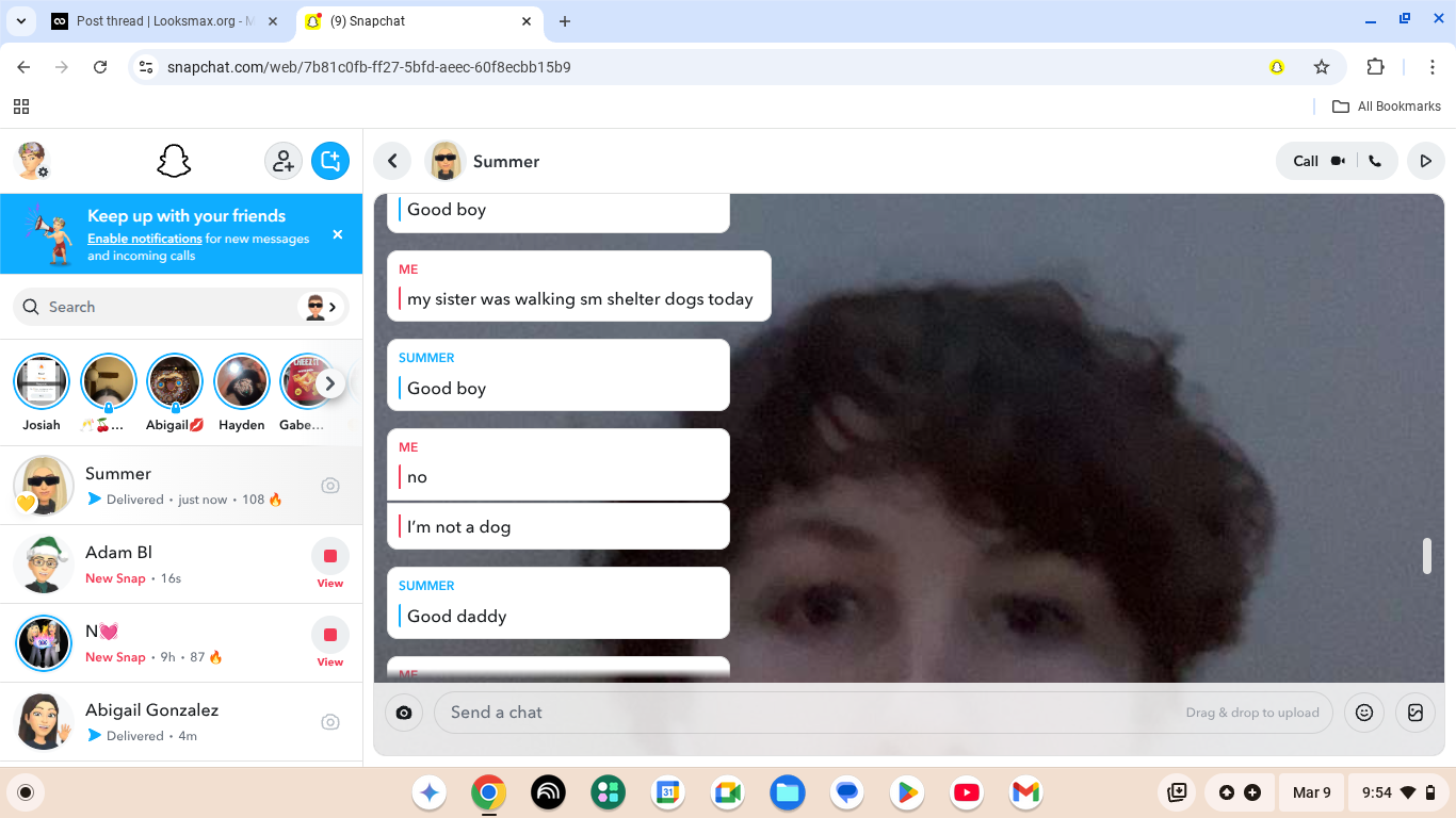 Screenshot 2026 03 09 95416 PM