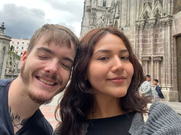 Alejandrokenigs 1697774855882