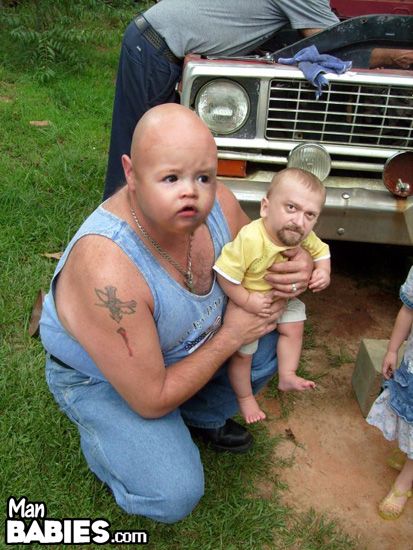 4d12c20a98c92602389f2ddb148757d3