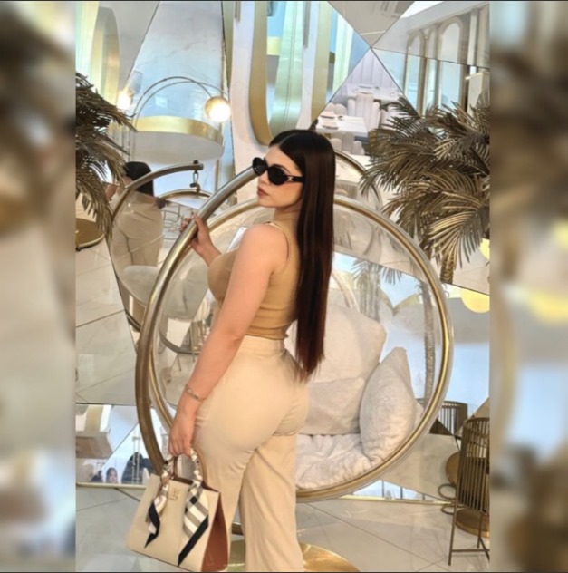 WhatsApp Image 2025 10 07 at 193523 7c6f05fc