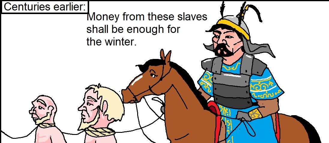 462791018 2514654612067340 4117540529997295708 n