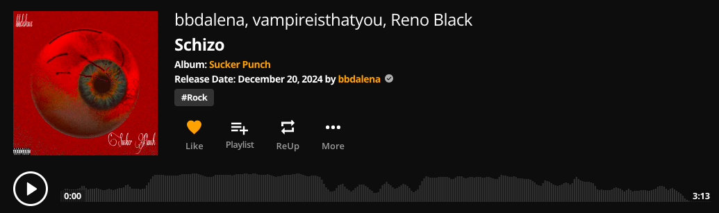 Screenshot 2026 03 10 at 114055