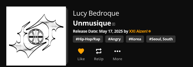 Screenshot 2026 03 10 at 115321