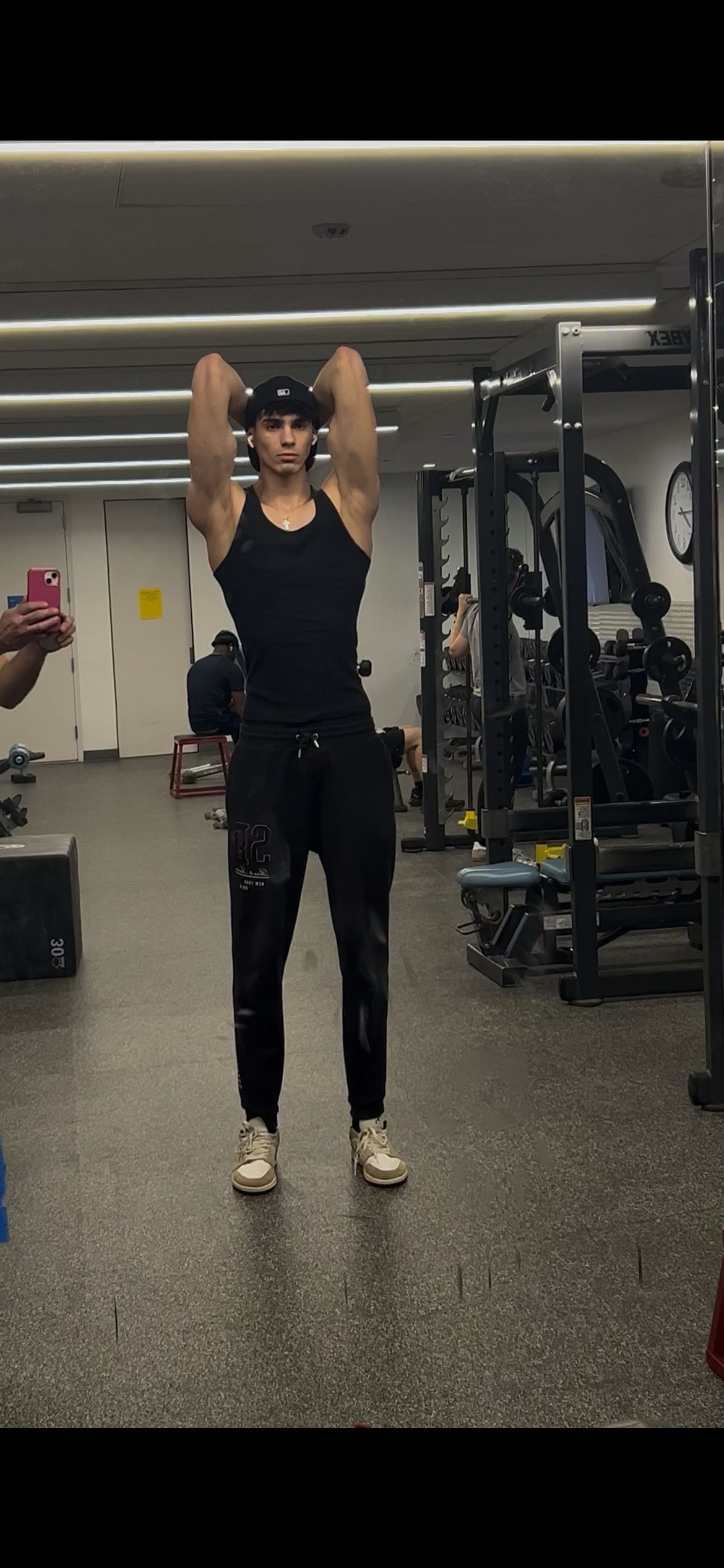 89B3C9FE F5EF 48EC 8027 26A795CFD07A