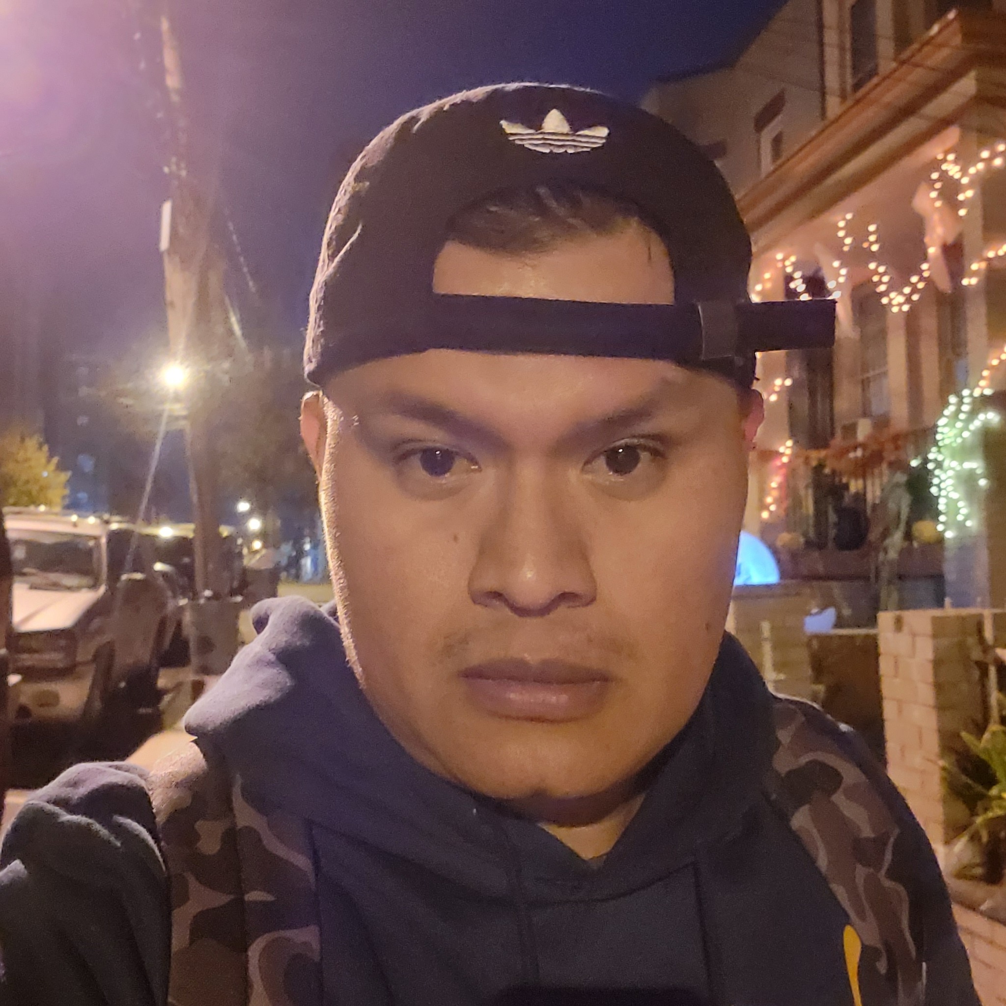 311568763 109928205232479 4040288521551180944 n