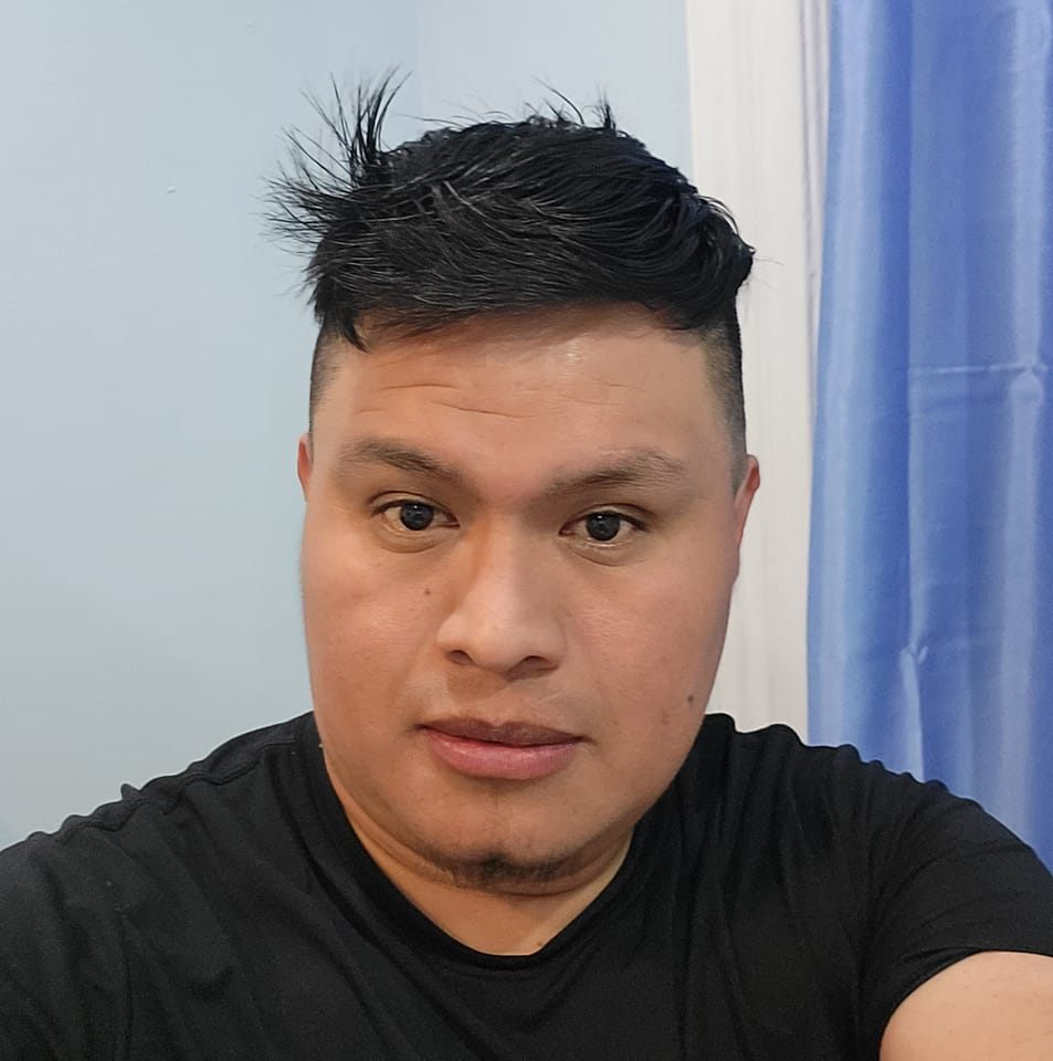 340646471 568515122050137 2392724142900906199 n