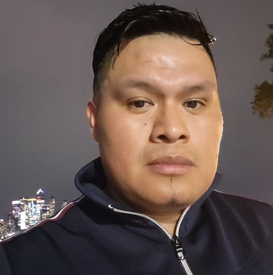 345199422 915777289728030 308591313481996602 n