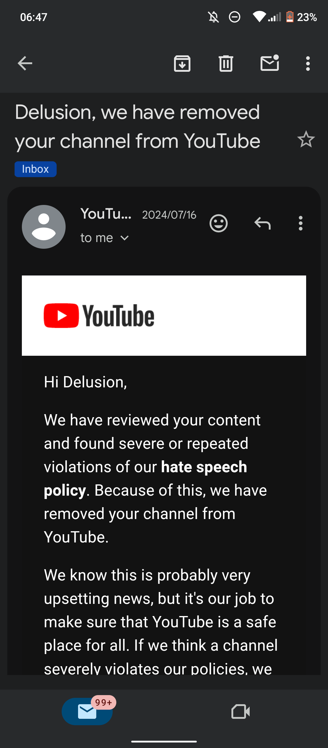 Screenshot 20260310 064711