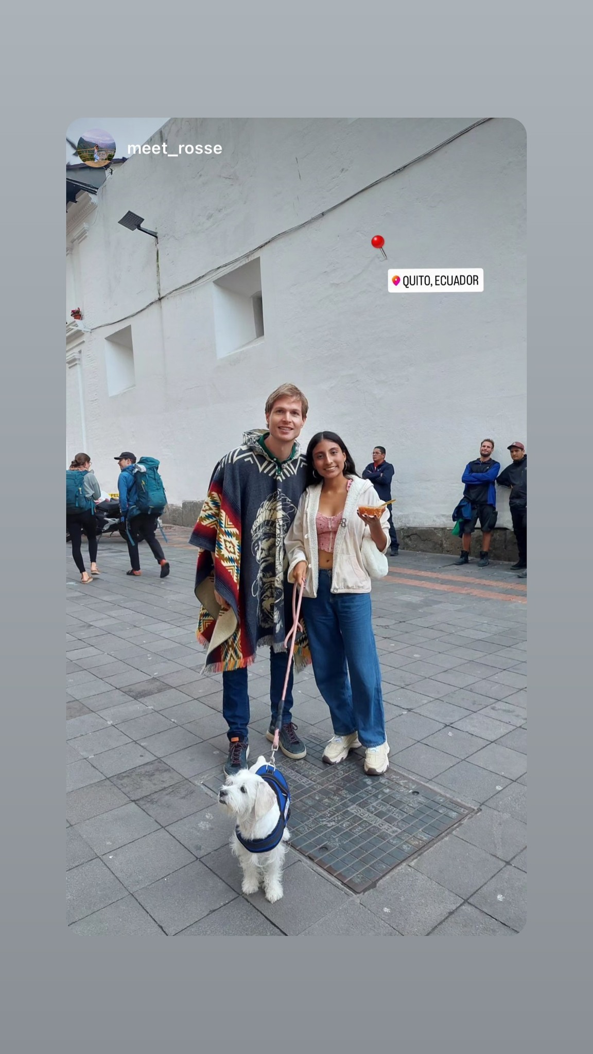 418451011 339038122378356 5867598420562378682 n