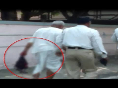 5335034 5301270 images 7 15