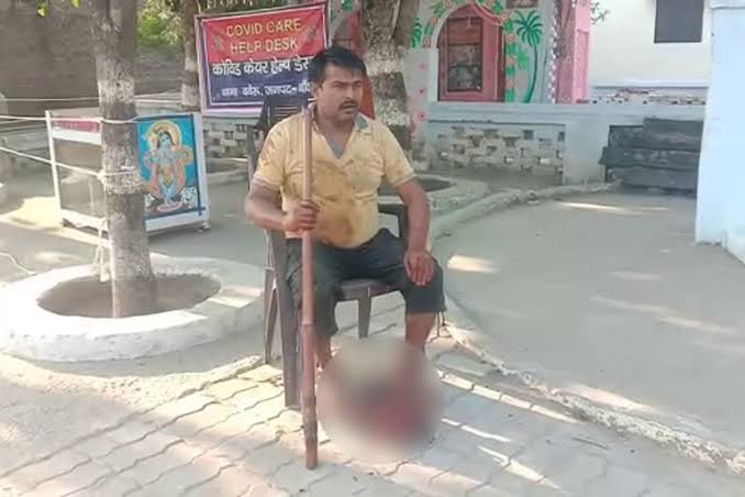 5335032 5301268 images 7 13 1