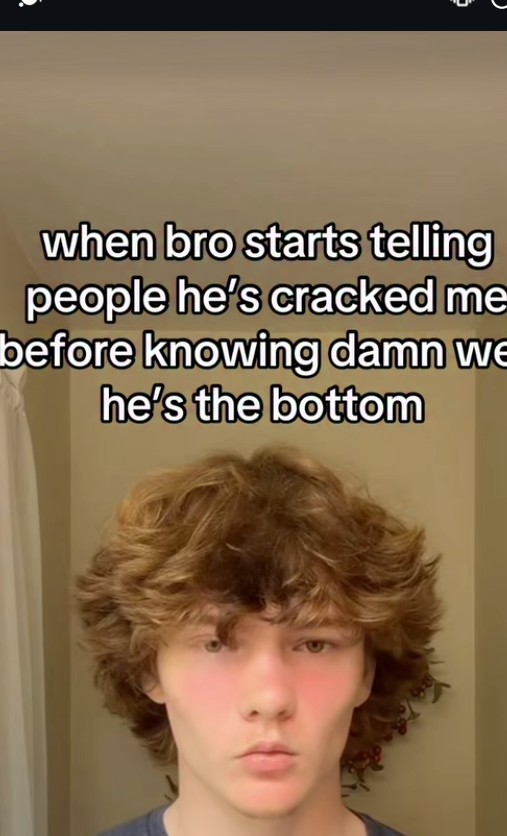 Screenshot 20260310 0113592