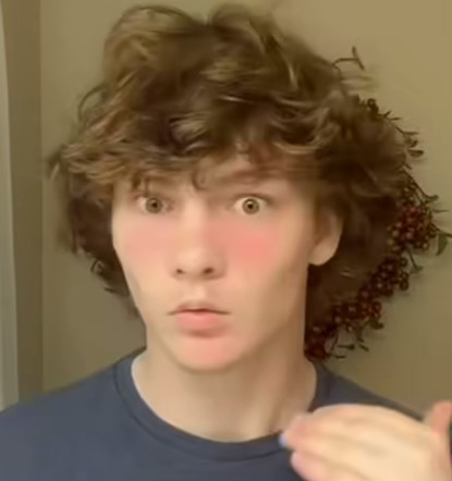 Screenshot 20260310 0113542