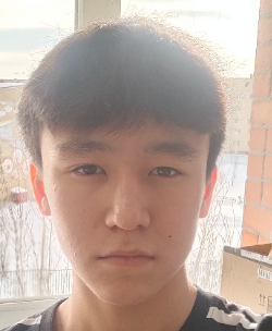 Screenshot 2026 03 09 at 103258PM