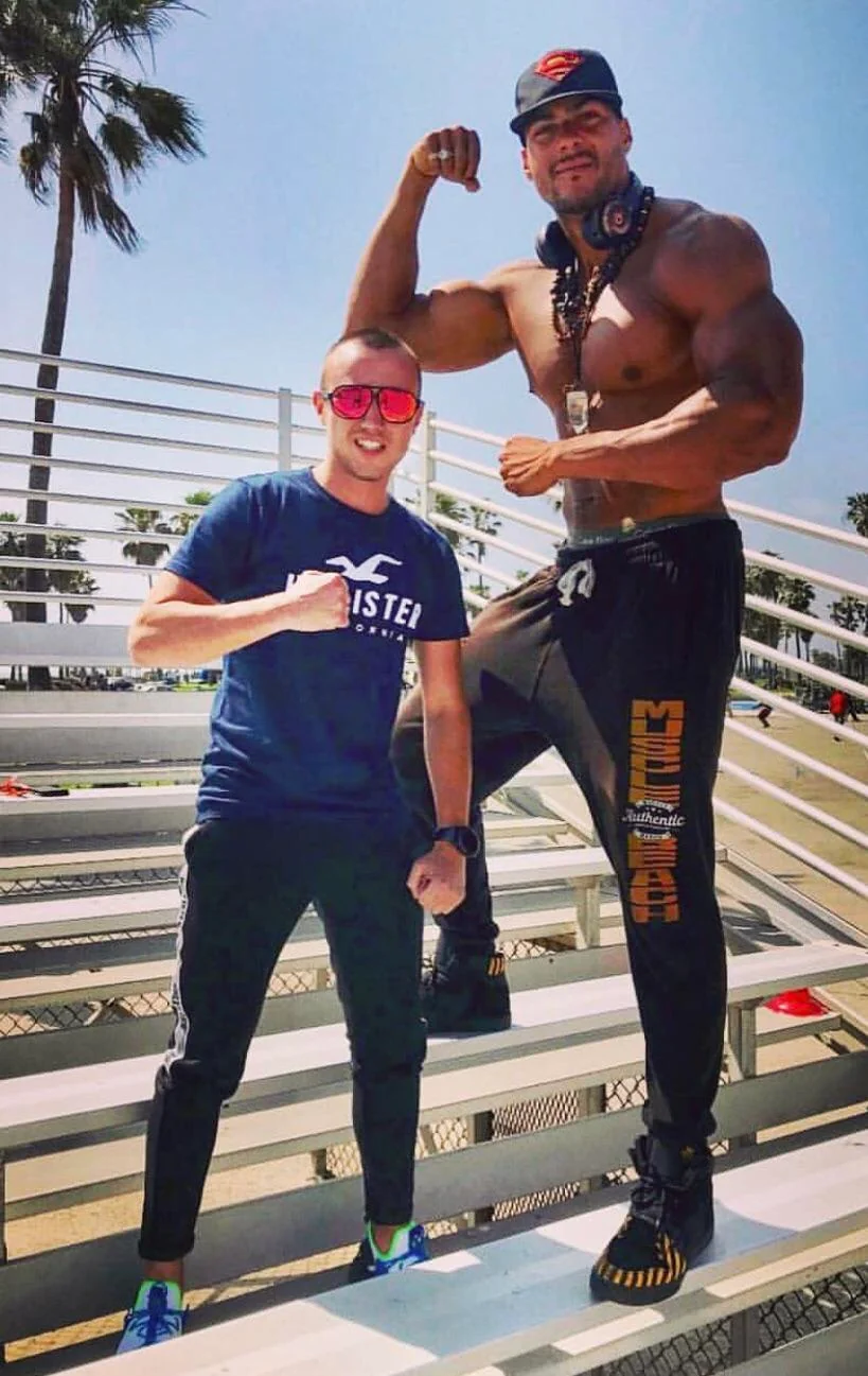 Ike catcher 69 unit v0 w0dgvro5lra31