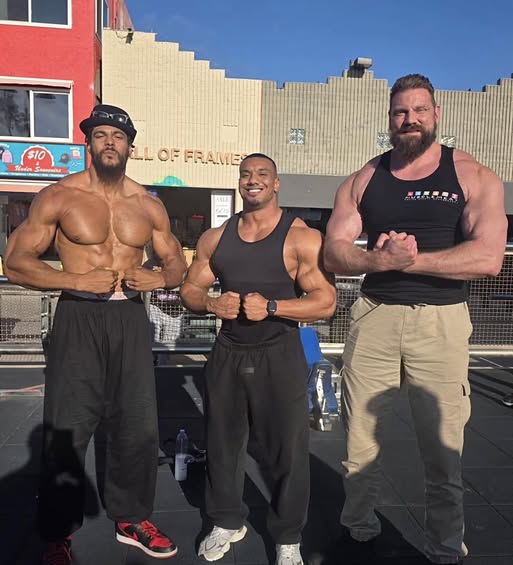 597387684 1432568414894059 3848469359103721440 n