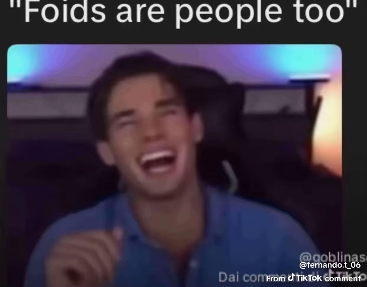 59db04ad890249839e3c24c9530bfac2tplv jj85edgx6n image origin