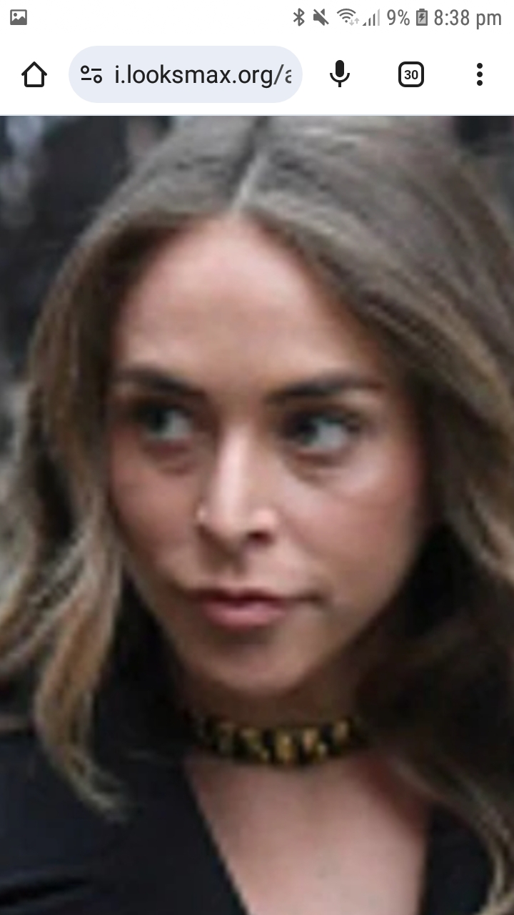 Screenshot 20260308 203854 Chrome