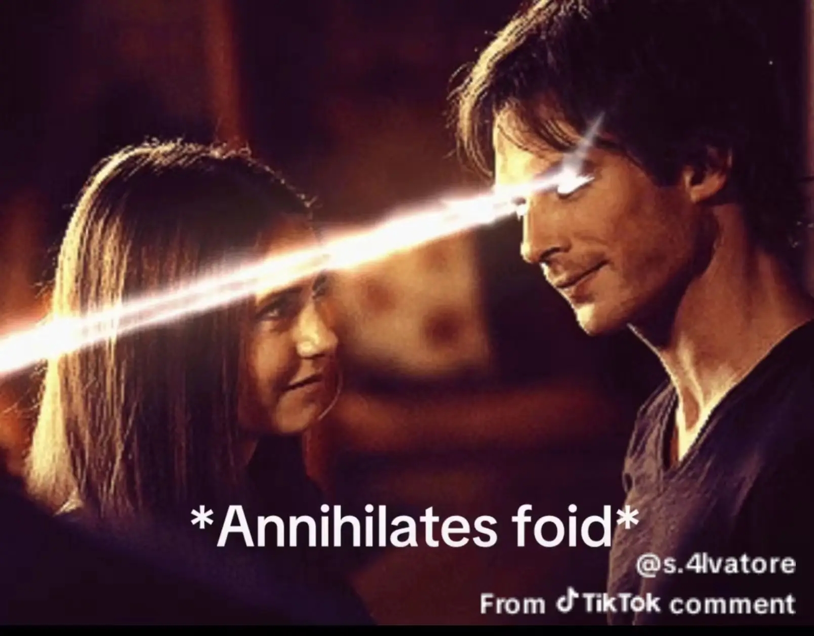 5f2c9ec008e44ab6a8da7c2d8196e684tplv jj85edgx6n image origin