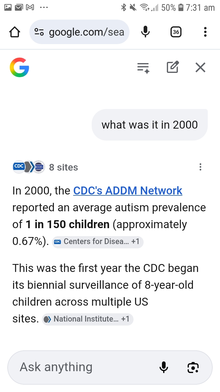 Screenshot 20260310 073108 Chrome