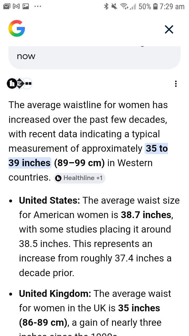 Screenshot 20260310 072934 Chrome