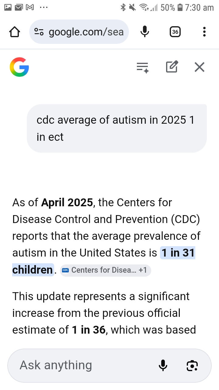 Screenshot 20260310 073051 Chrome