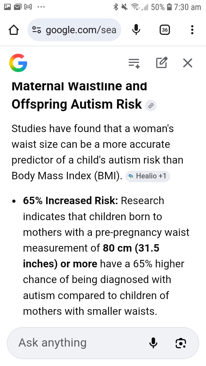 Screenshot 20260310 073025 Chrome