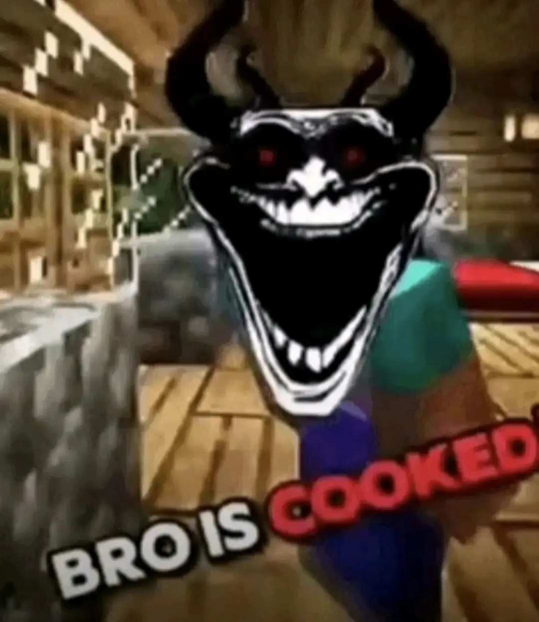 20a601340193477f8083d3845a8c343atplv jj85edgx6n image origin