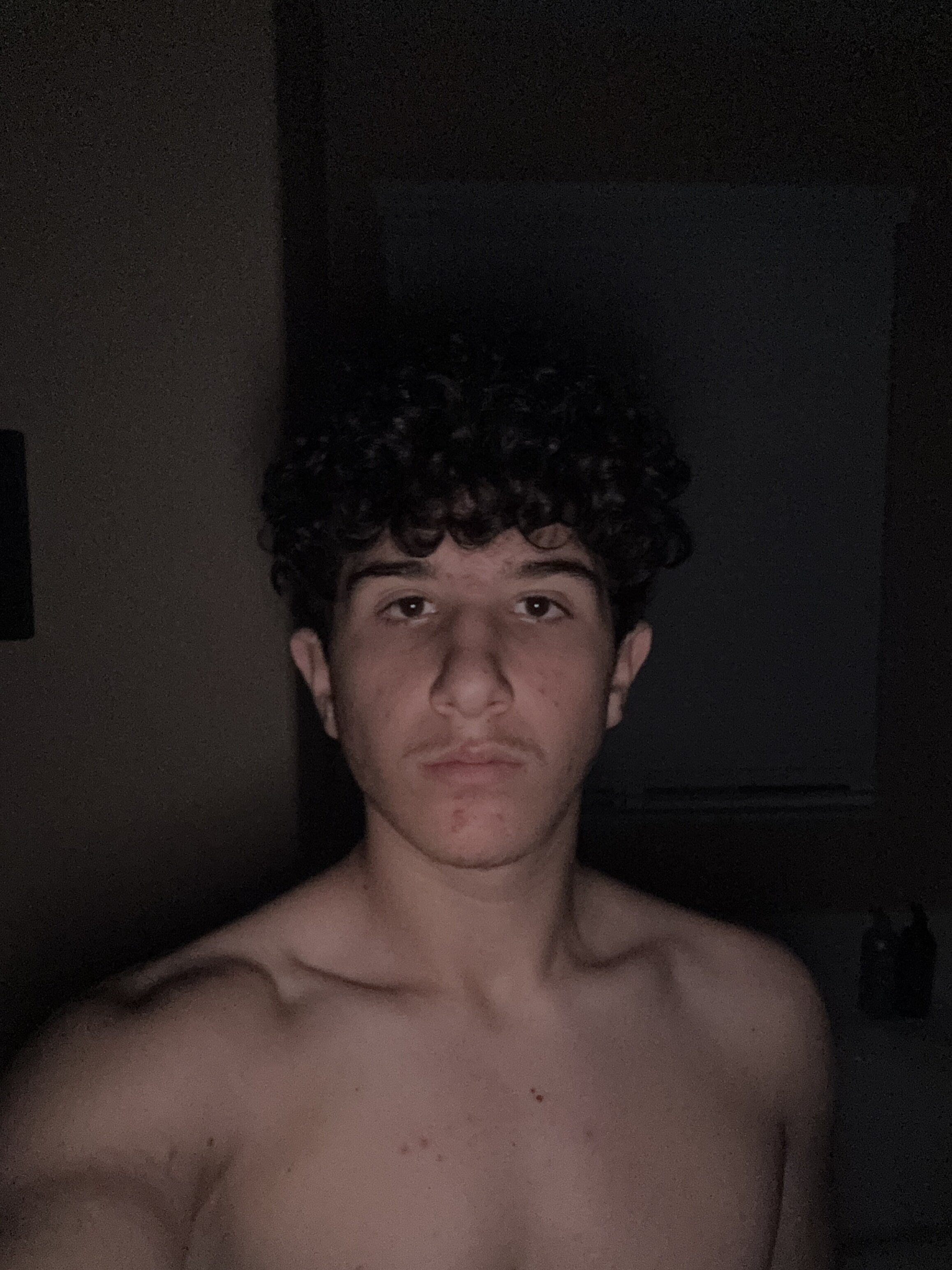 IMG 5243559B D217 41F4 AB06 D537CBA167D1