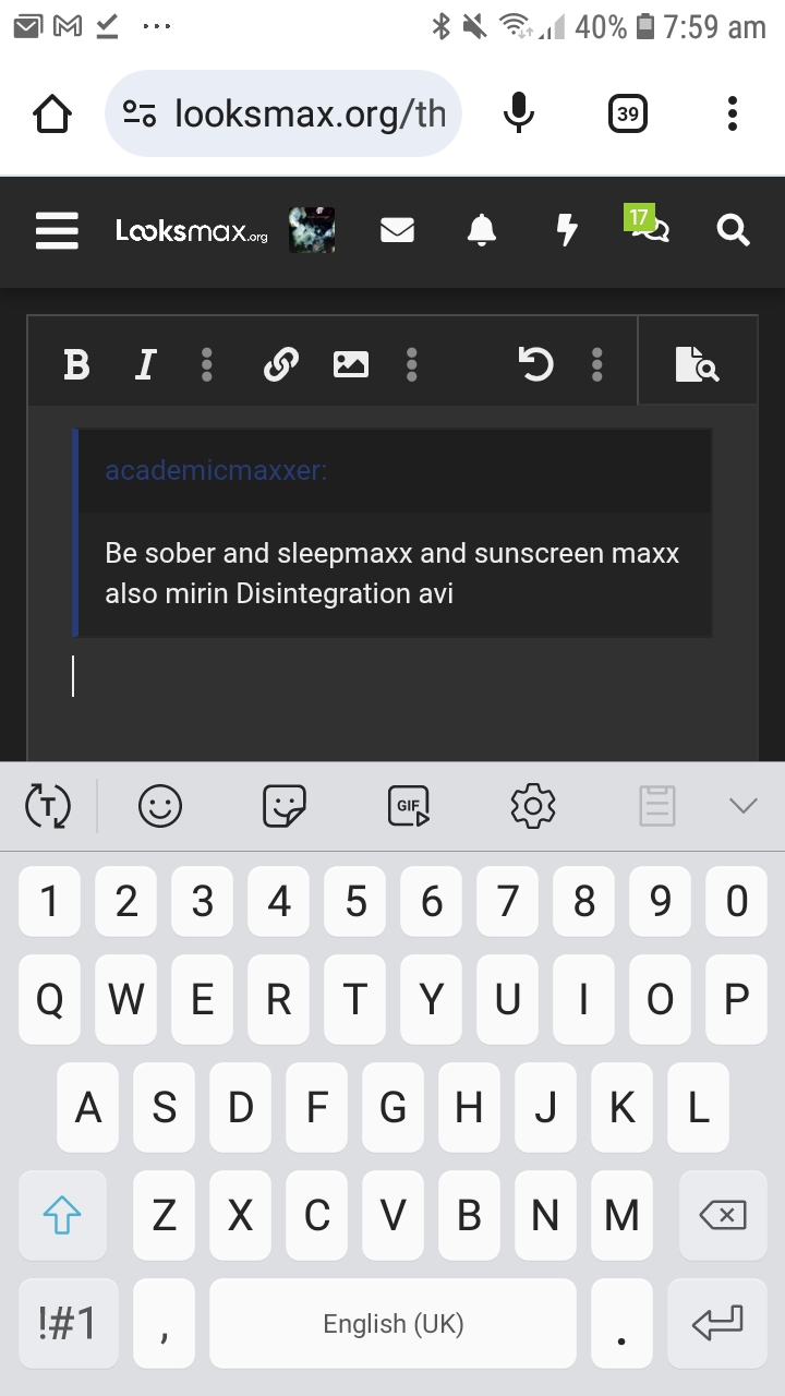 Screenshot 20260310 075940 Chrome