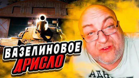 IMG 20260310 003218 783