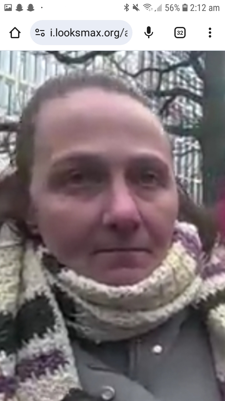 5785428 Screenshot 20260121 021236 Chrome