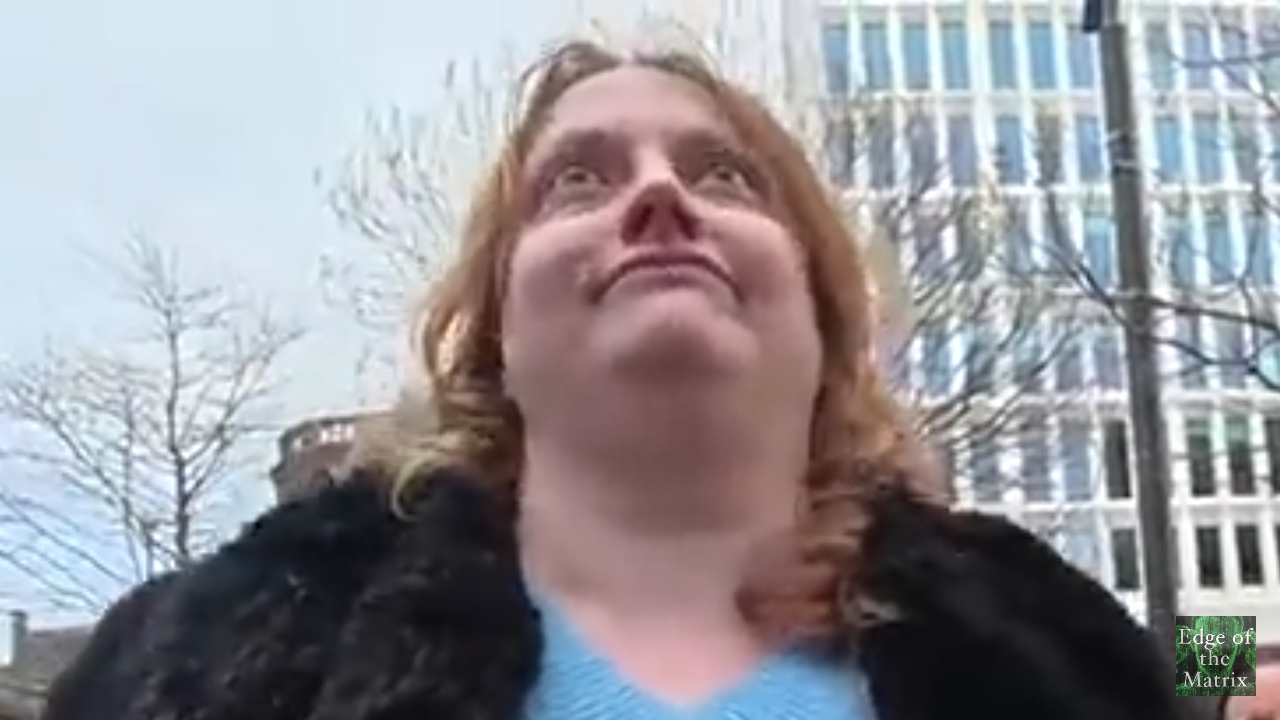 5785408 Screenshot 20260120 224115 YouTube