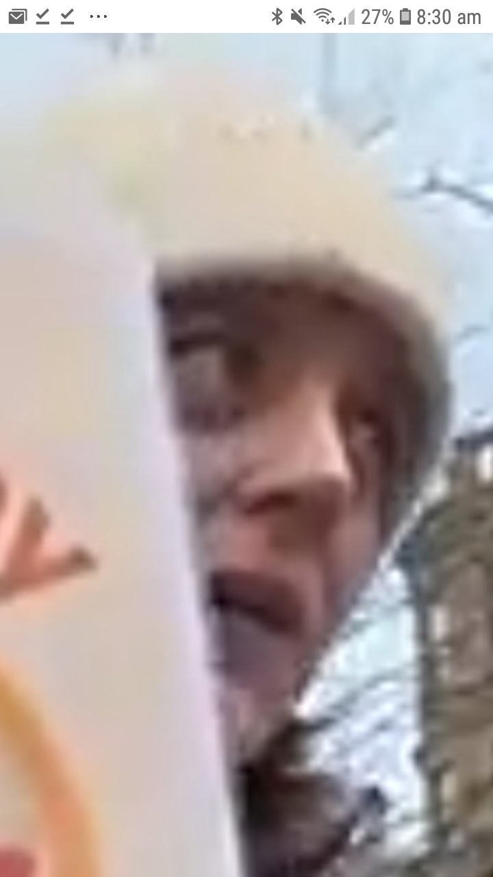 Screenshot 20260310 083029 Chrome