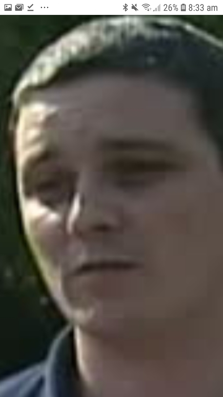 Screenshot 20260310 083351 Chrome